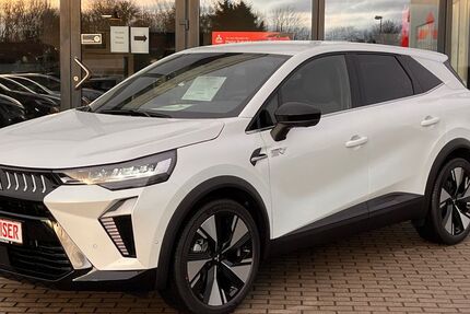 Mitsubishi Grandis 1.500 km 33.999 &euro; Bernburg 06406