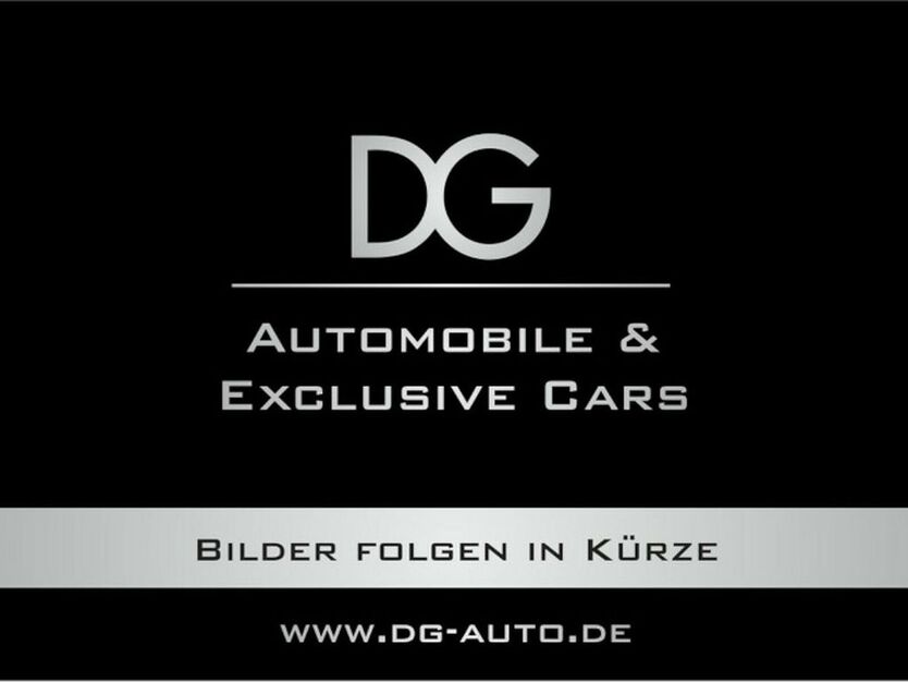 Peugeot 3008 23.548 km 19.950 € Badem 54657