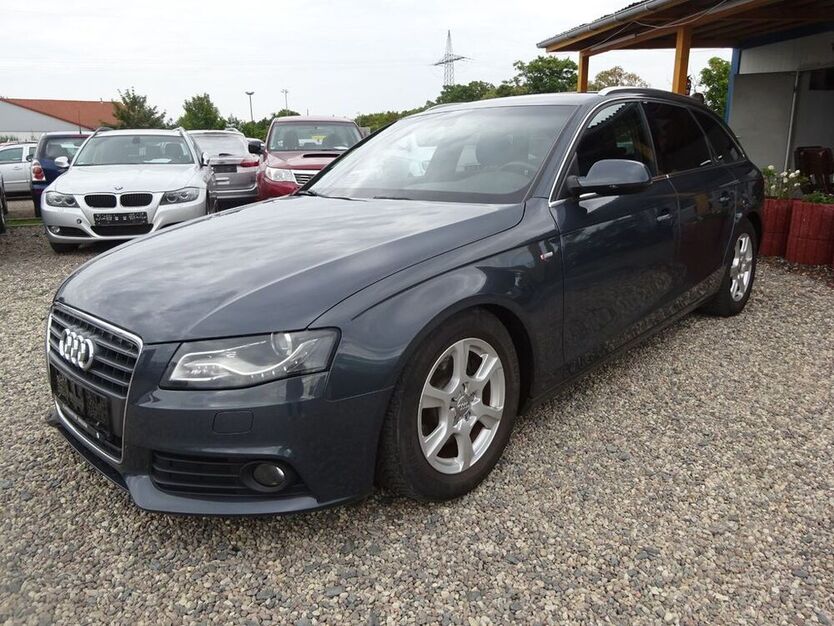 A4
