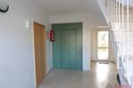 Etagenwohnung Bad Kötzting Kötzting - 3 Zimmer, 90 m&sup2;, 315.000&euro; | Angebot:25773086