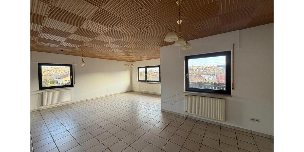 Einfamilienhaus Freisen - 245.000&euro; | Angebot:25657658