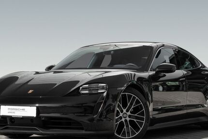 Porsche Taycan 32.550 km 69.900 &euro; Darmstadt 64295