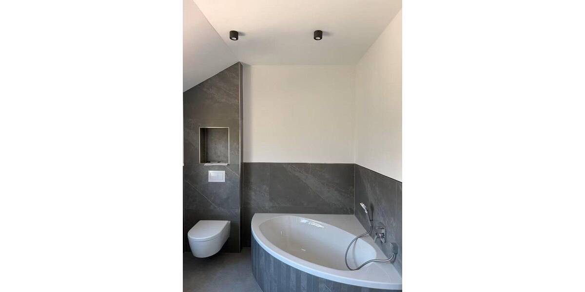 Doppelhaushälfte Paderborn Neuenbeken Neuenbeken - 4 Zimmer, 125 m&sup2;, 1.850&euro; | Angebot:26890572