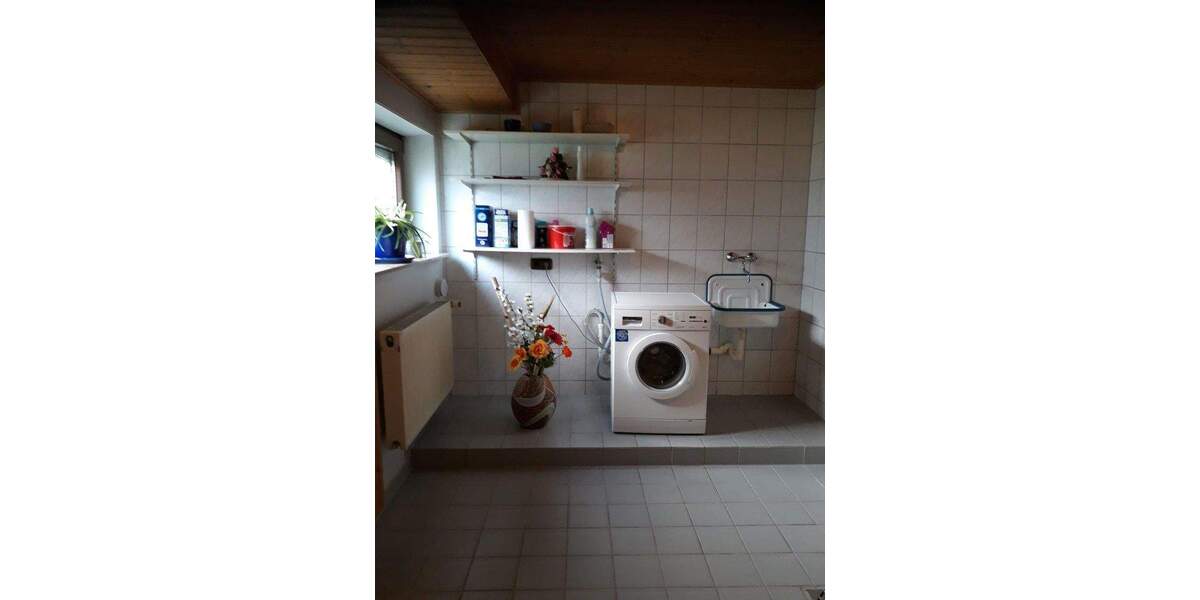 Mehrfamilienhaus, Wohnhaus Hambrücken - 1 Zimmer, 198 m&sup2;, 699.000&euro; | Angebot:24438854