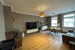 Etagenwohnung Dortmund Mitte - 3 Zimmer, 82 m&sup2;, 249.000&euro; | Angebot:26685412