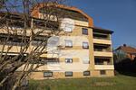 Etagenwohnung Bad Kissingen - 2 Zimmer, 67 m&sup2;, 610&euro; | Angebot:26382649