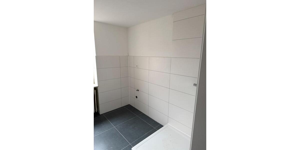 Etagenwohnung Willebadessen - 6 Zimmer, 130 m&sup2;, 1.100&euro; | Angebot:24663464