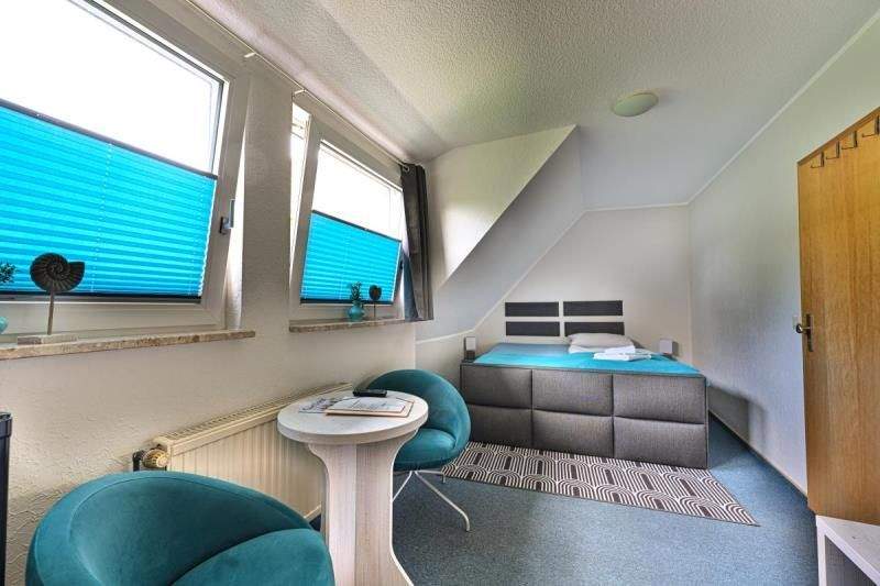 Gewerbeobjekt Cuxhaven Duhnen - 1.300.000&euro; | Angebot:25204824