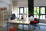 Gewerbeobjekt Hamburg Ottensen - 420&euro; | Angebot:26882317