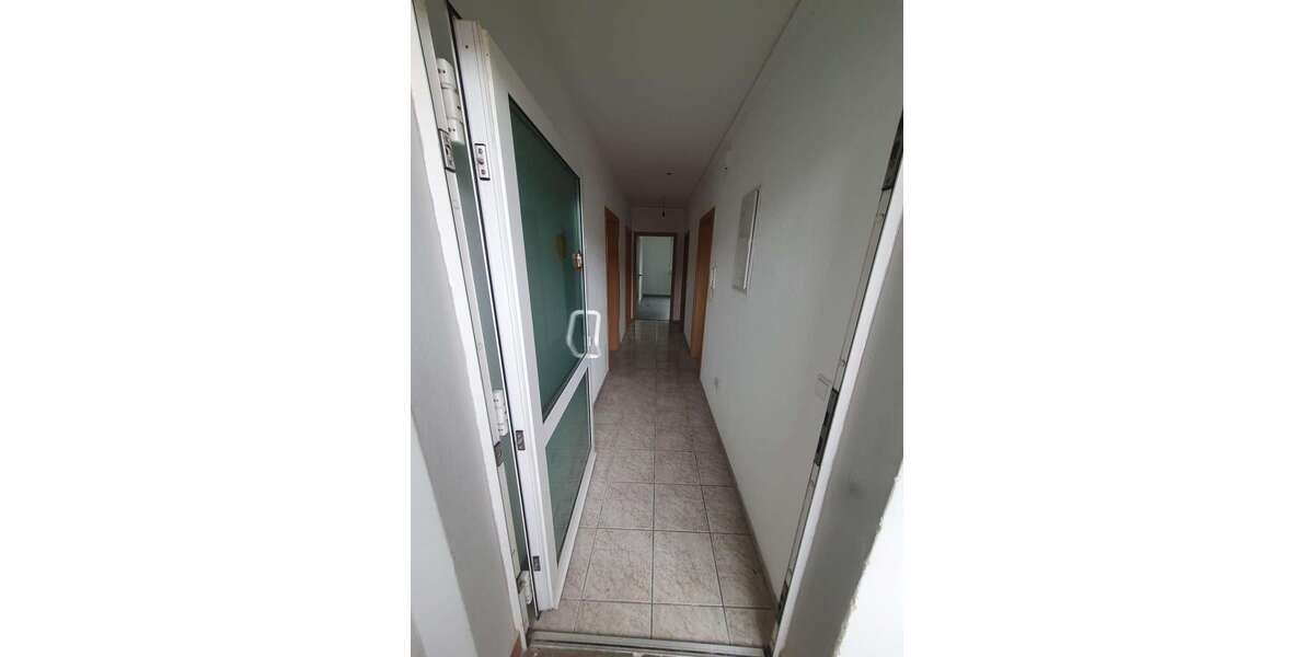 Wohnung zum Mieten in Mühlacker 1.043 € 104 m² 4 zimmer