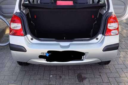 Renault Twingo 164.000 km 1.300 &euro; Wallenhorst 49134