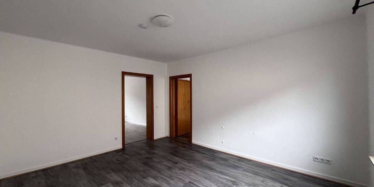 Etagenwohnung Trier Trier-West-Pallien - 3 Zimmer, 70 m&sup2;, 725&euro; | Angebot:26902474