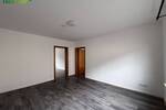 Etagenwohnung Trier Trier-West-Pallien - 3 Zimmer, 70 m&sup2;, 725&euro; | Angebot:26902474