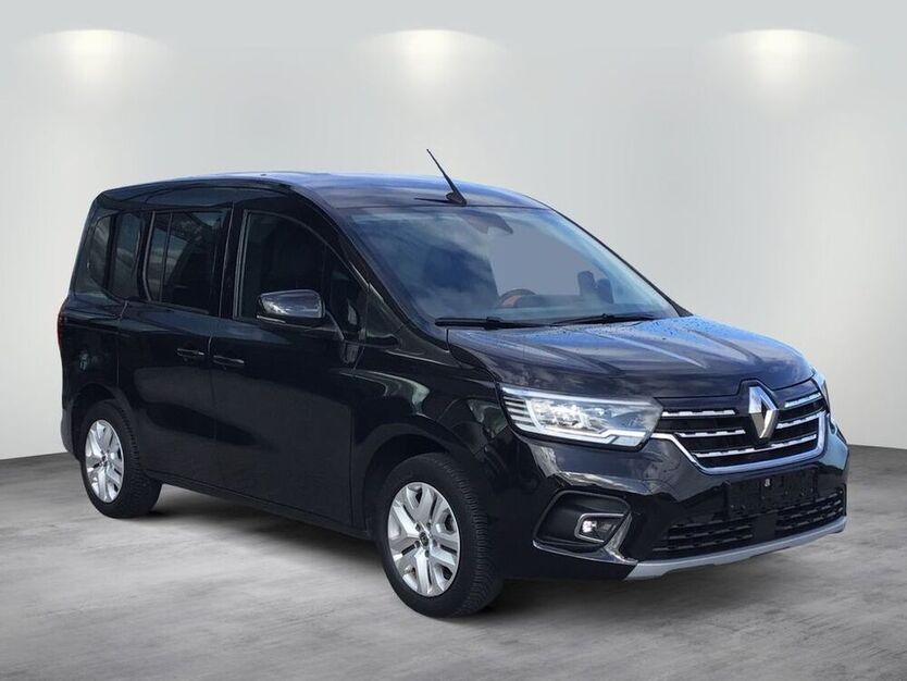 Kangoo