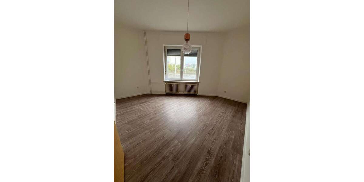 Etagenwohnung Lüdenscheid Staberg - 2 Zimmer, 42 m&sup2;, 380&euro; | Angebot:26821525