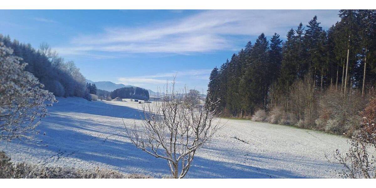 Einfamilienhaus Sulzberg - 7 Zimmer, 194 m&sup2;, 1.200.000&euro; | Angebot:26089475