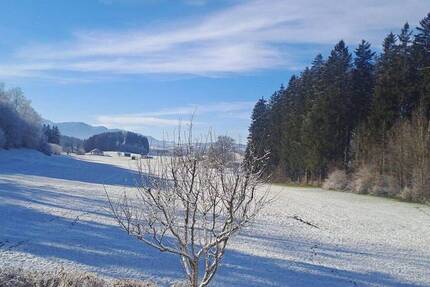 Haus Sulzberg - 7 Zimmer, 194 m&sup2;, 1.200.000&euro; | Angebot:26089475