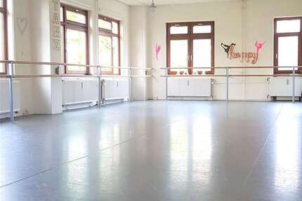 Gewerbeobjekt Geretsried Stein - 1.500&euro; | Angebot:18691926