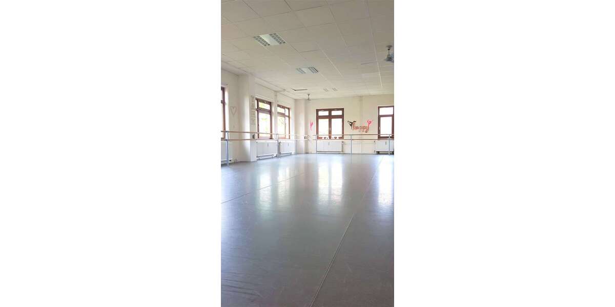 Gewerbeobjekt Geretsried Stein - 1.500&euro; | Angebot:18691926