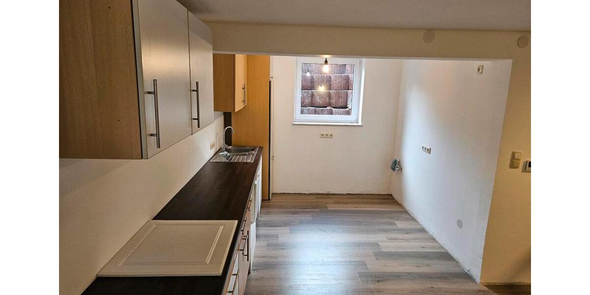 Etagenwohnung Petershagen - 3 Zimmer, 102 m&sup2;, 880&euro; | Angebot:25226717