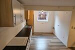 Etagenwohnung Petershagen - 3 Zimmer, 102 m&sup2;, 880&euro; | Angebot:25226717