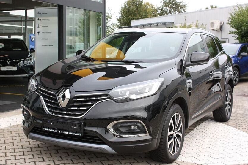 Kadjar