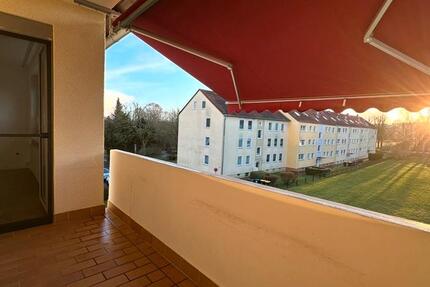 Wohnung Göttingen Grone - 3 Zimmer, 80 m&sup2;, 980&euro; | Angebot:25613364