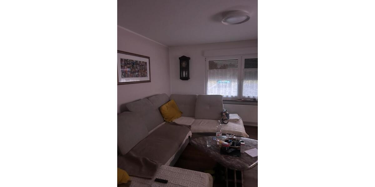 Einfamilienhaus Müllrose - 2 Zimmer, 120 m&sup2;, 375.000&euro; | Angebot:27104377