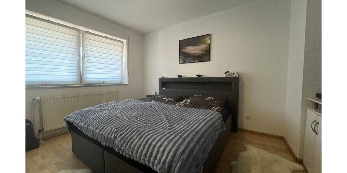Etagenwohnung Würselen - 2 Zimmer, 53 m&sup2;, 149.000&euro; | Angebot:26686112