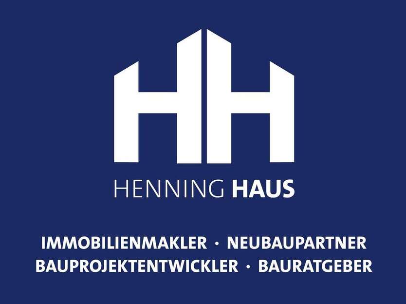 Haus zum Kaufen in Göttingen 1.080.000 € 289 m²