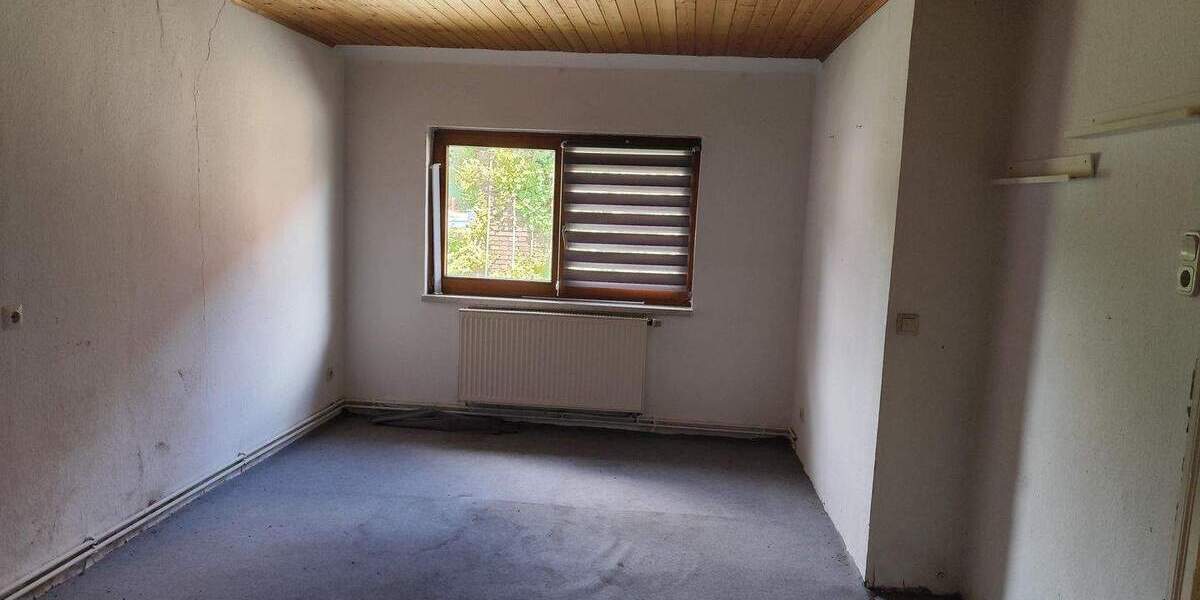 Einfamilienhaus Hähnichen Spree - 6 Zimmer, 175 m&sup2;, 149.000&euro; | Angebot:25679697