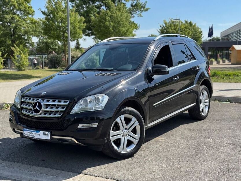 ML 350