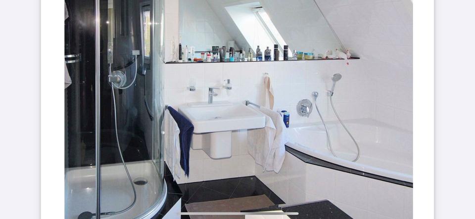 Mehrfamilienhaus, Wohnhaus Cuxhaven Döse - 8 Zimmer, 209 m&sup2;, 425.000&euro; | Angebot:26890519