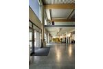 Moderne Büro- und Gewerberäume flexibel zuschneidbar ab 45 m² in Preith bei Eichstätt - Gewerbeobjekt Pollenfeld Preith | Angebot:26979491