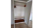 Etagenwohnung Dannenberg (Elbe) - 3 Zimmer, 86 m&sup2;, 140.000&euro; | Angebot:27094298