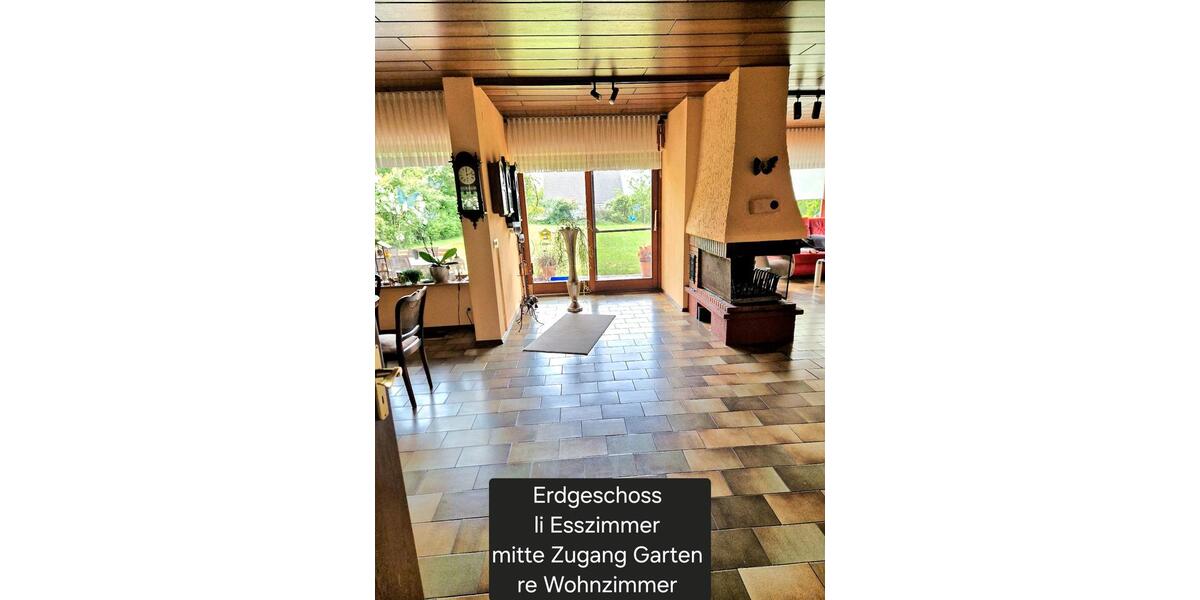 Einfamilienhaus Schmelz - 8 Zimmer, 210 m&sup2;, 273.000&euro; | Angebot:26605201