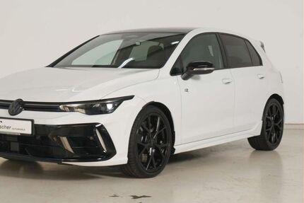 VW Golf 24.462 km 48.980 &euro; Neumarkt 92318