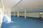 Gewerbeobjekt Wilhelmshaven Heppens - 4 Zimmer, 265 m&sup2;, 1.850&euro; | Angebot:26841470