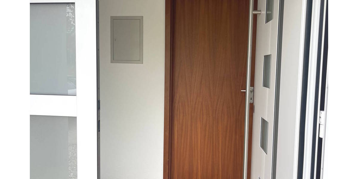 Reihenmittelhaus Worms / Pfeddersheim Pfeddersheim - 5 Zimmer, 135 m&sup2;, 1.690&euro; | Angebot:26360110