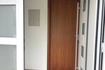 Reihenmittelhaus Worms / Pfeddersheim Pfeddersheim - 5 Zimmer, 135 m&sup2;, 1.690&euro; | Angebot:26360110
