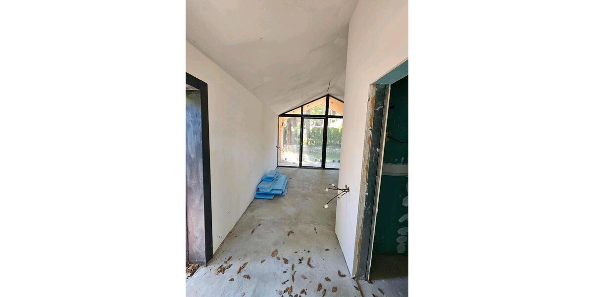 Erdgeschoßwohnung Tauberbischofsheim - 2 Zimmer, 46 m&sup2;, 102.000&euro; | Angebot:26850874