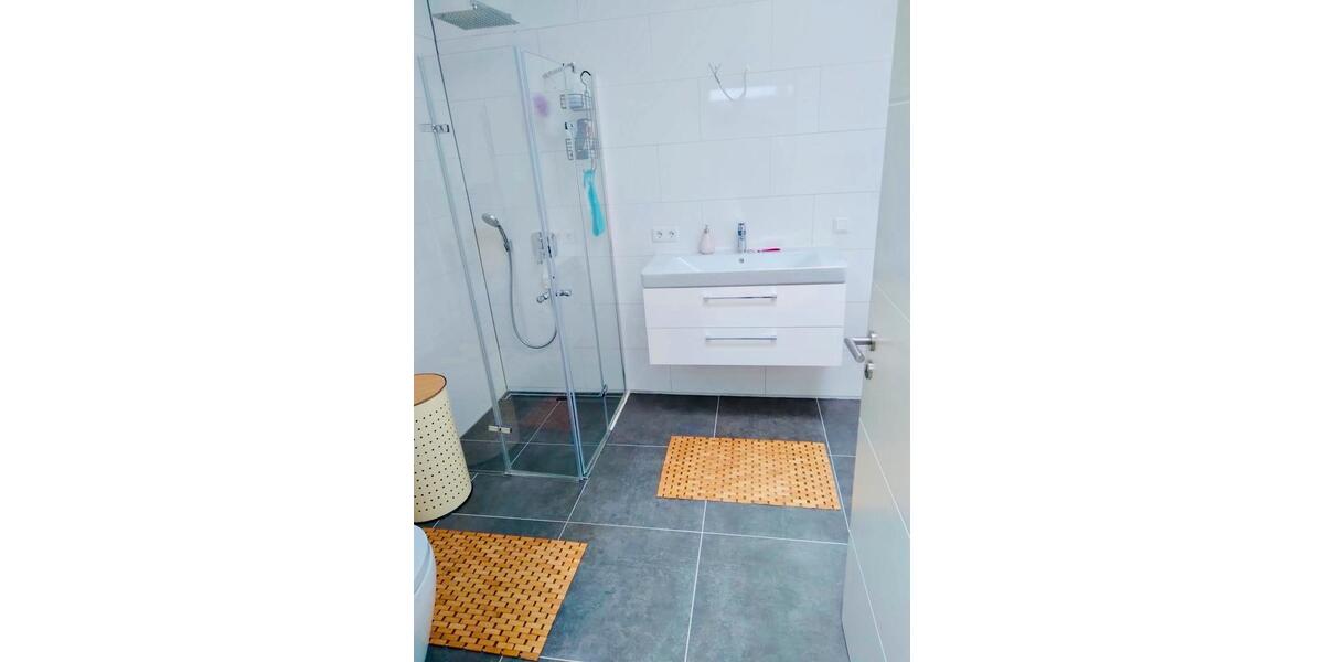 Erdgeschoßwohnung Münster (Hessen) - 3 Zimmer, 79 m&sup2;, 269.000&euro; | Angebot:26342287