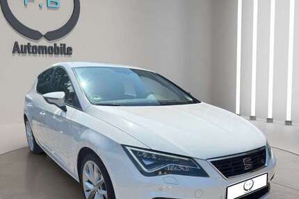 Seat Leon 91.000 km 12.399 &euro; Hude 27798