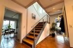 Einfamilienhaus Agathenburg - 5.5 Zimmer, 164 m&sup2;, 714.000&euro; | Angebot:27096223
