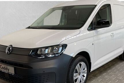 VW Caddy 4.537 km 27.990 &euro; Scheuring 86937