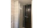 Etagenwohnung Freisen - 1 Zimmer, 55 m&sup2;, 800&euro; | Angebot:25294836