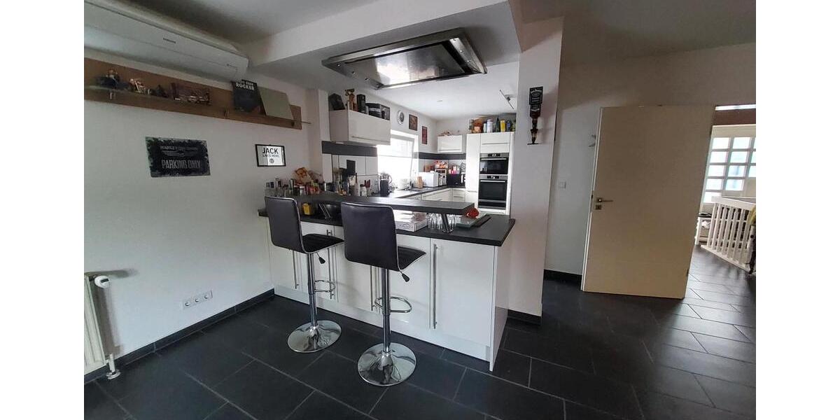 Bungalow Bad Münder am Deister - 6 Zimmer, 156 m&sup2;, 459.000&euro; | Angebot:25571893