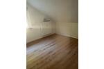 Dachgeschoßwohnung Bensheim - 3 Zimmer, 68 m&sup2;, 850&euro; | Angebot:26339691