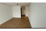 Etagenwohnung Regensburg Brandlberg - 1 Zimmer, 23 m&sup2;, 145.000&euro; | Angebot:25084829