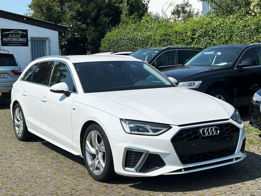 A4
